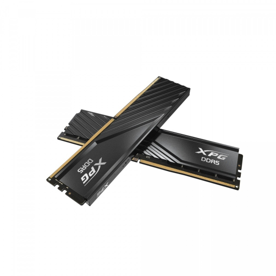 Pamięć  Adata XPG Lancer Blade DDR5 32GB 6000 MHz